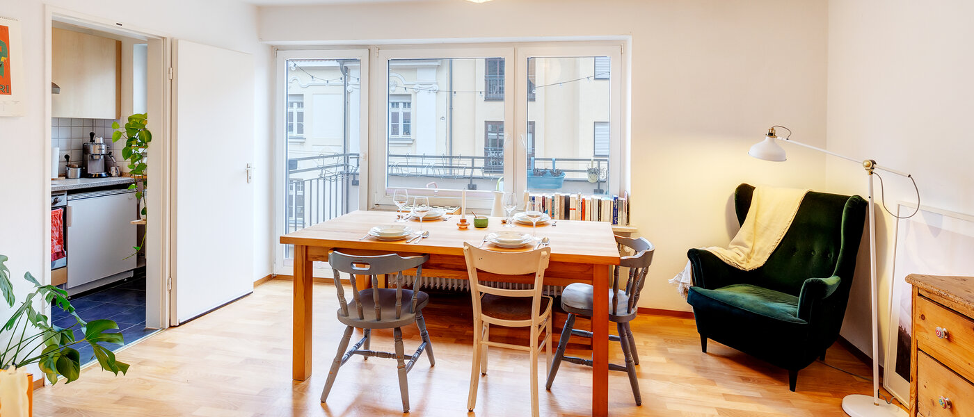 por el momento no esta disponible