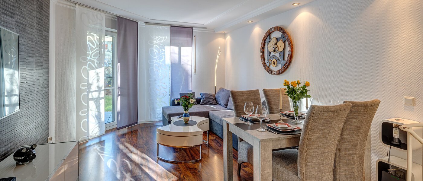 por el momento no esta disponible