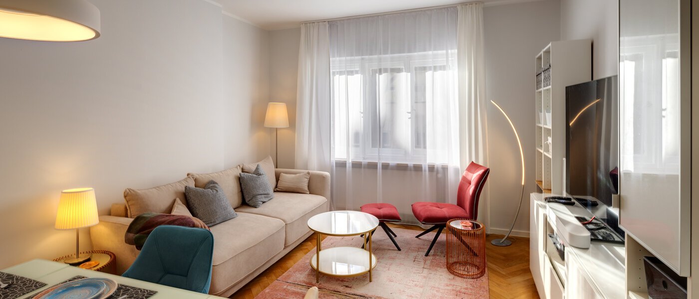 por el momento no esta disponible