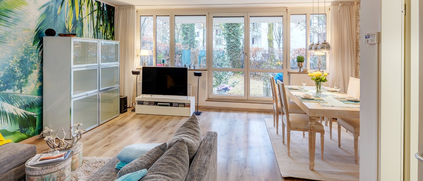 por el momento no esta disponible