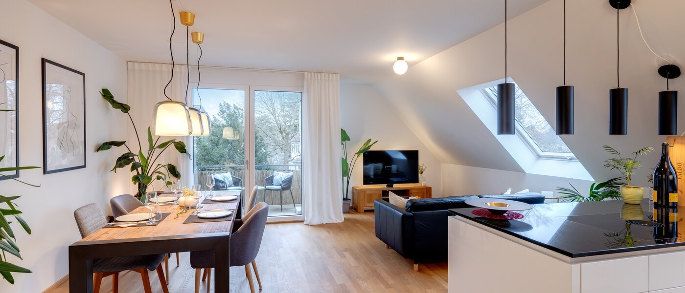 por el momento no esta disponible