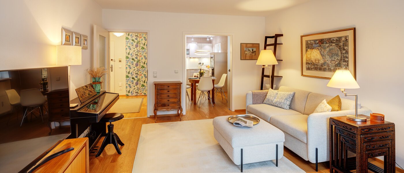 por el momento no esta disponible