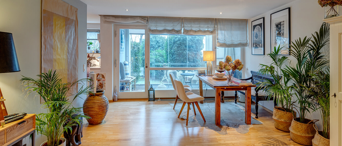 por el momento no esta disponible