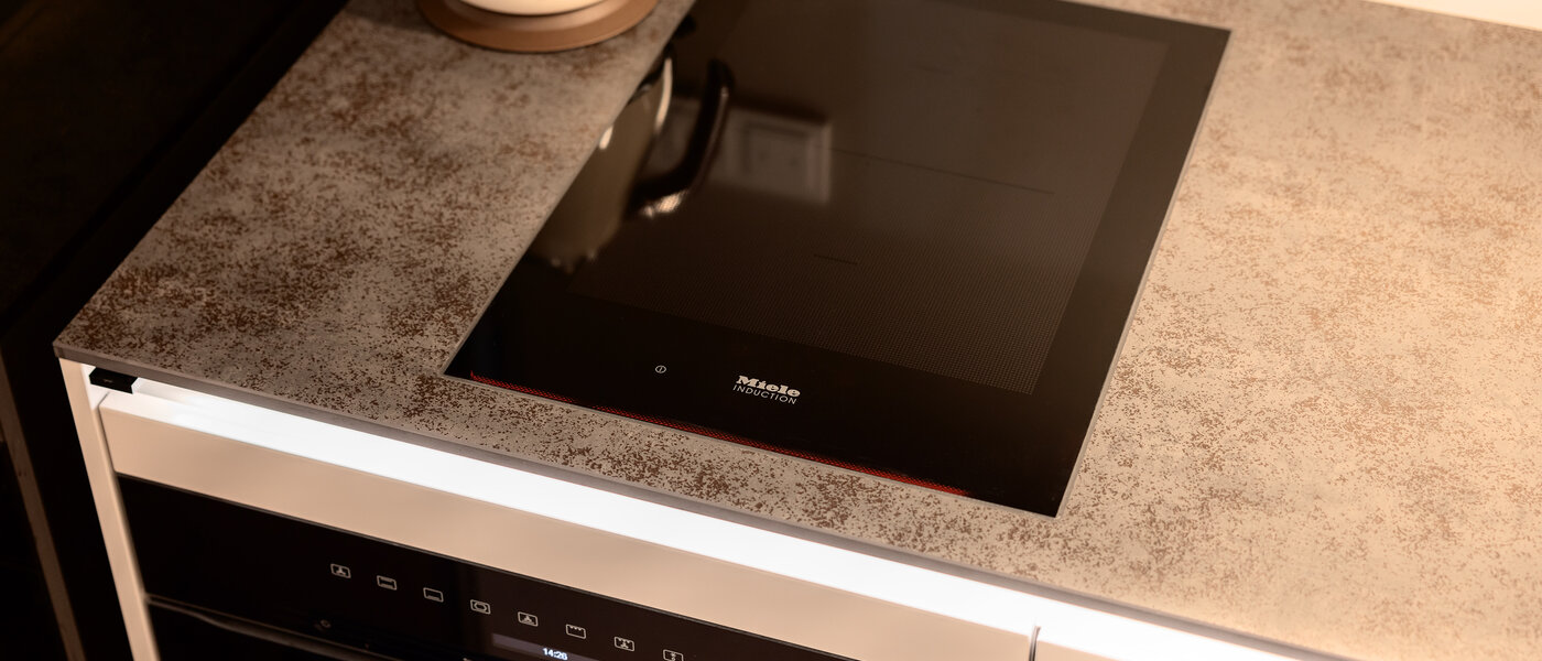 apartamento München Lehel 02 cocina 13792