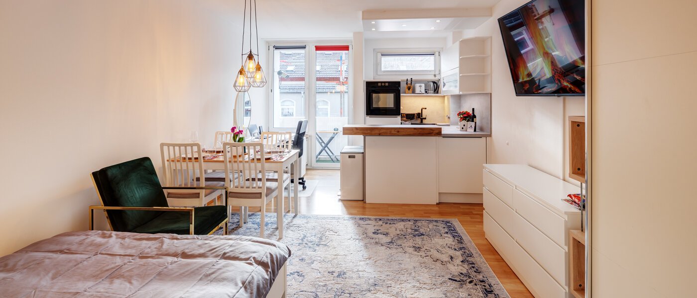 por el momento no esta disponible