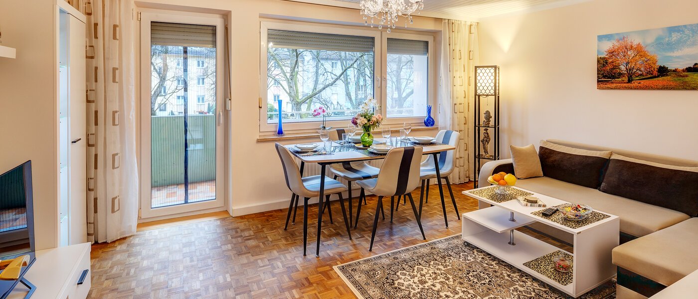 por el momento no esta disponible