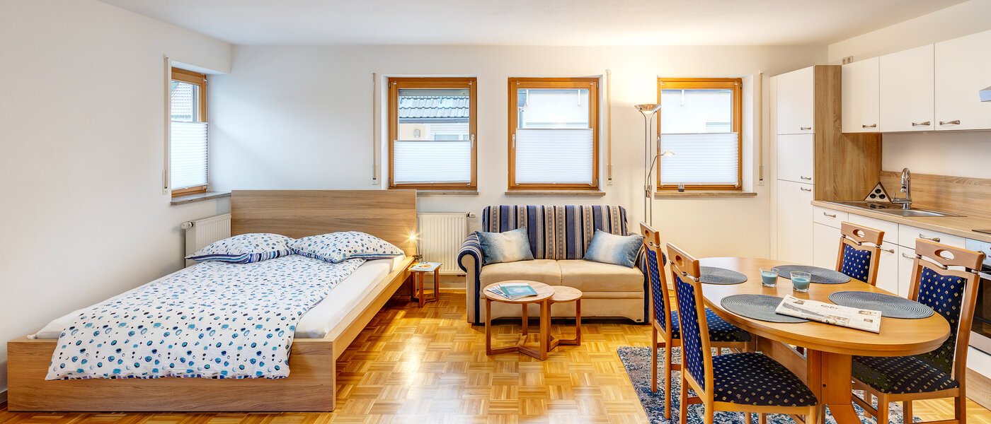 por el momento no esta disponible