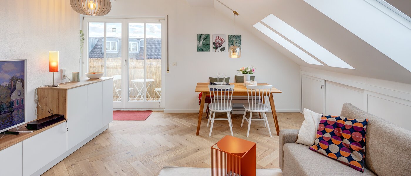 por el momento no esta disponible