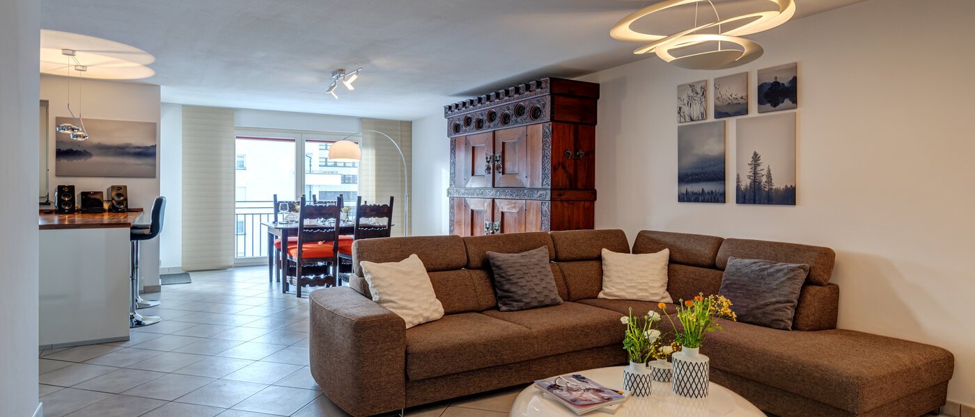 por el momento no esta disponible