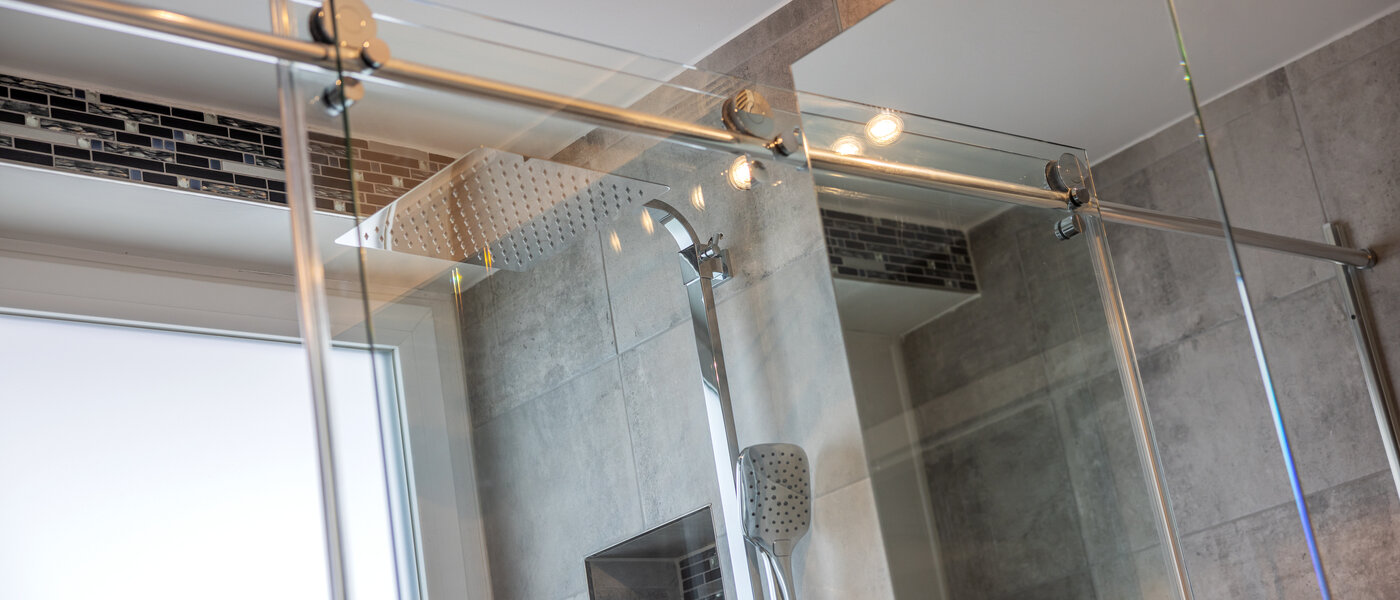 apartamento München Moosach 02 baño 13811