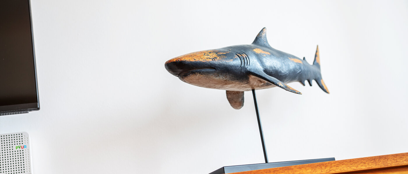 apartamento München Moosach 06 zona de día  13811