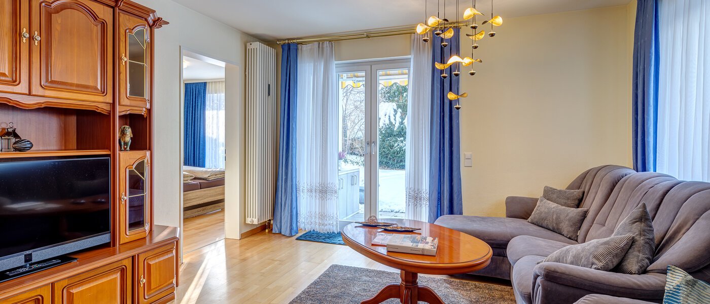 por el momento no esta disponible