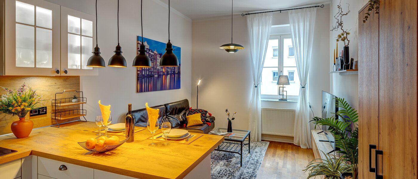 por el momento no esta disponible