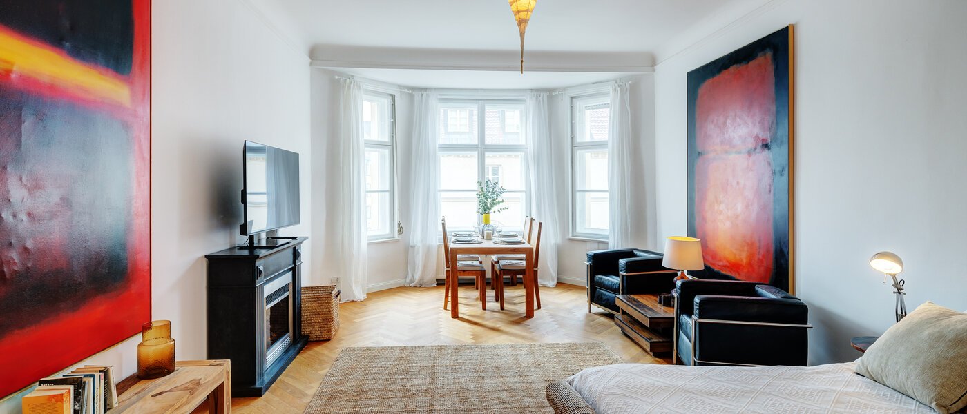 por el momento no esta disponible