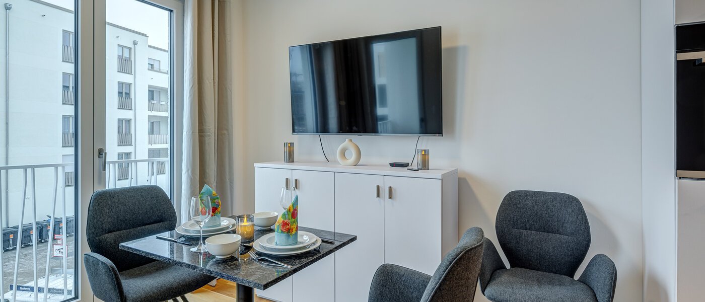 por el momento no esta disponible