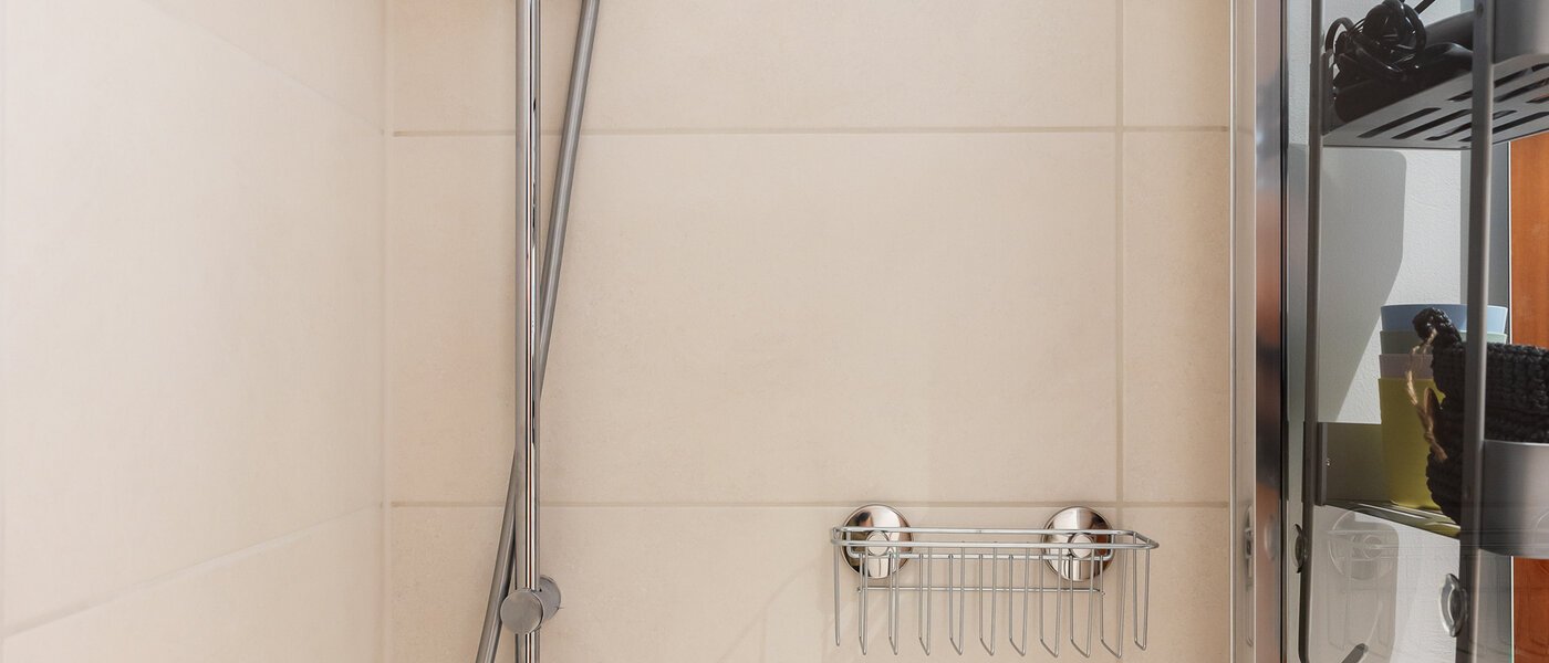 apartamento Herrsching am Ammersee 02 baño 13819