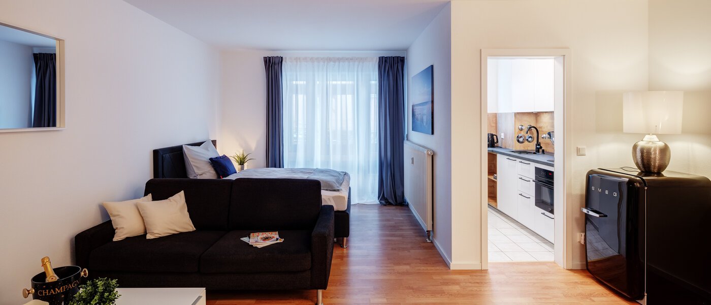 por el momento no esta disponible