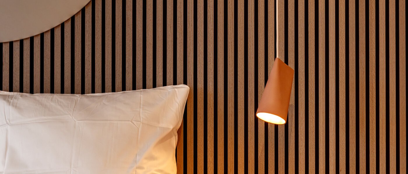 apartamento München Dreimühlenviertel 04 dormitorio 13821