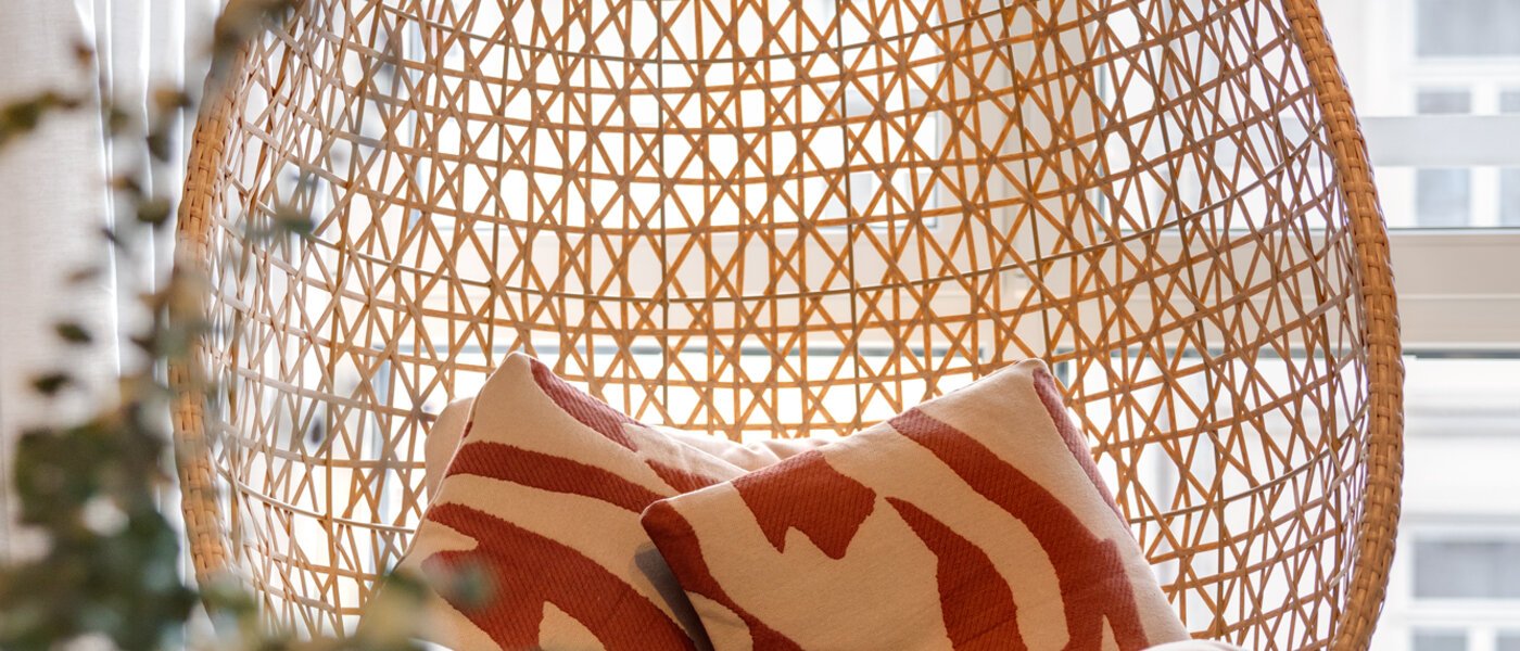 apartamento München Dreimühlenviertel 05 zona de día  13821