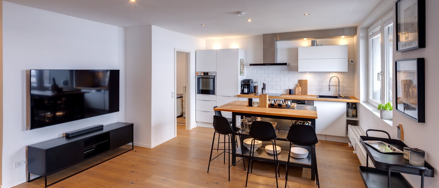 por el momento no esta disponible