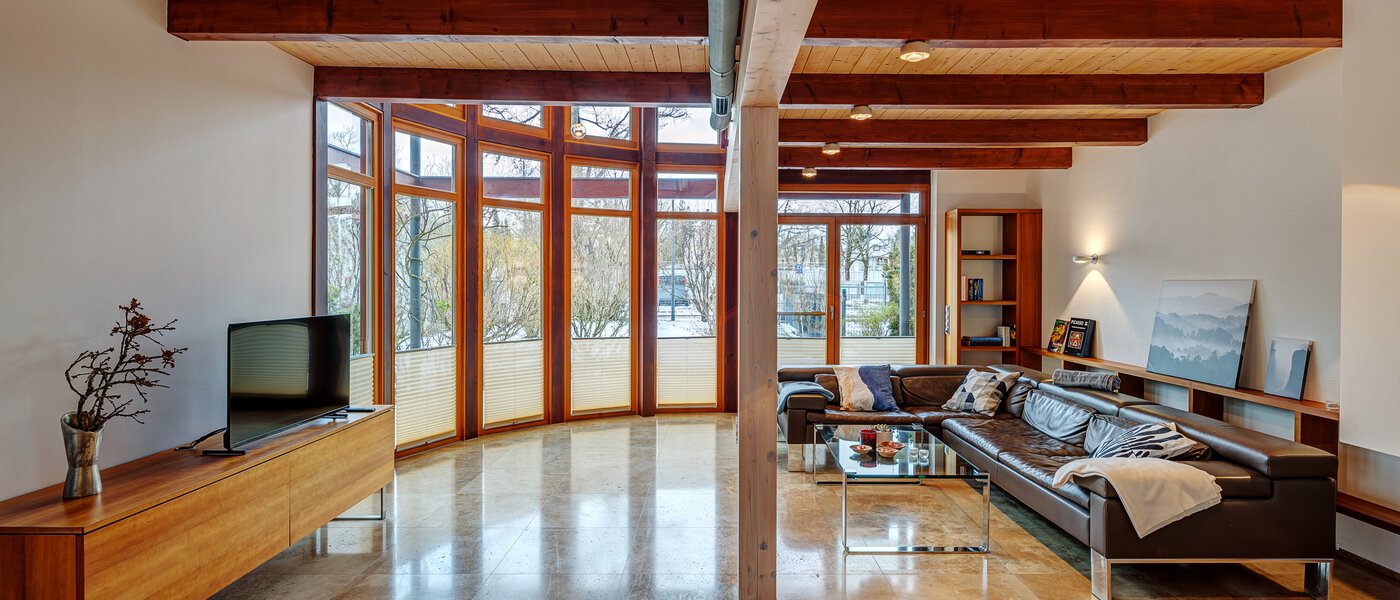 por el momento no esta disponible