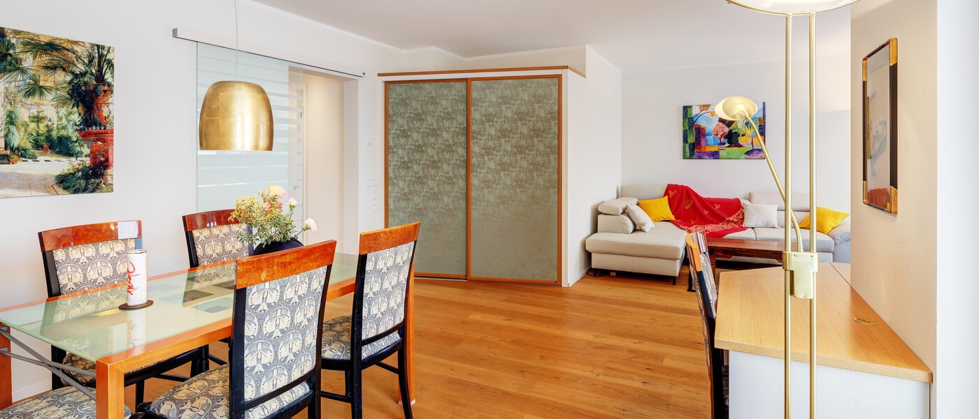 por el momento no esta disponible