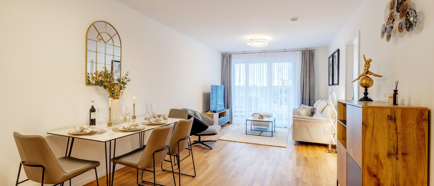 por el momento no esta disponible