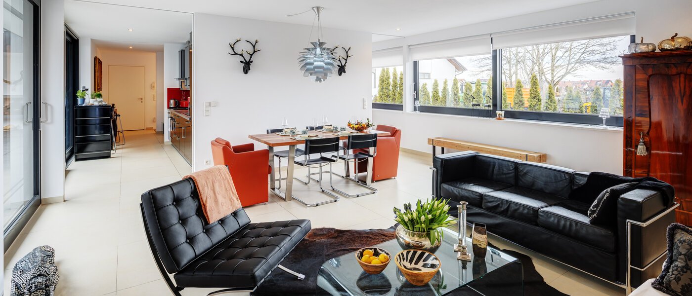 por el momento no esta disponible