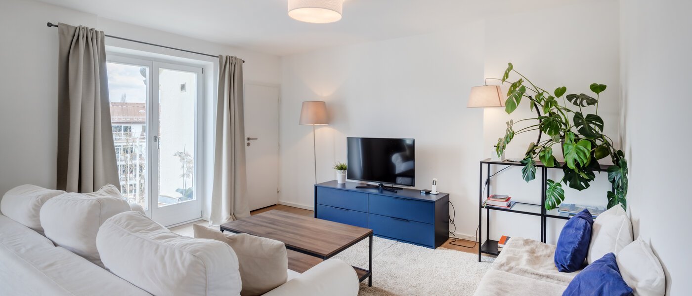 por el momento no esta disponible