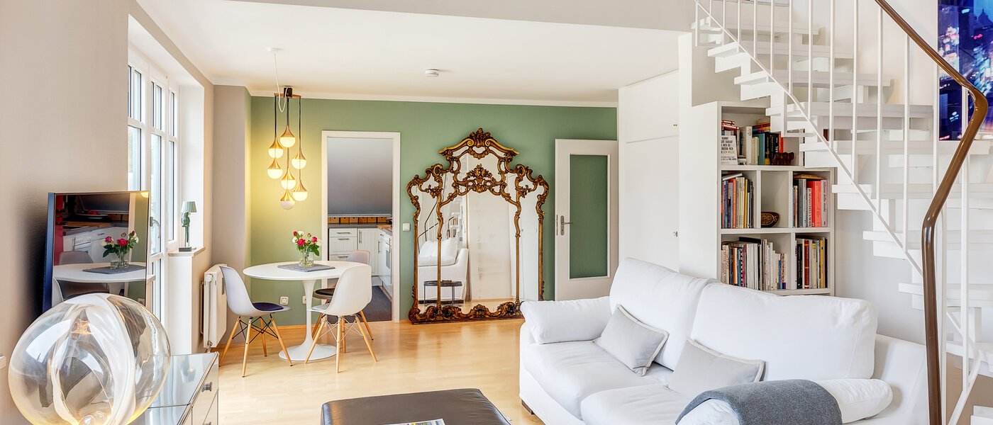 por el momento no esta disponible