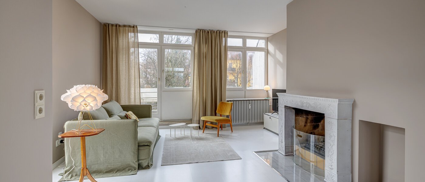 por el momento no esta disponible