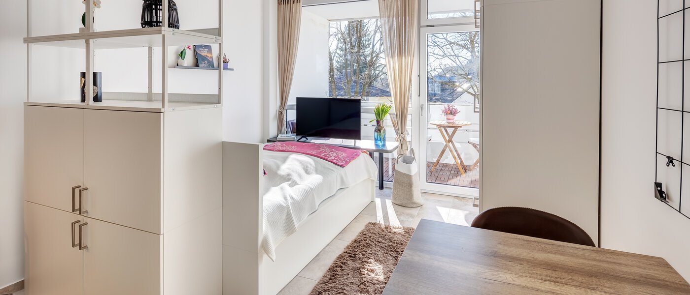 por el momento no esta disponible