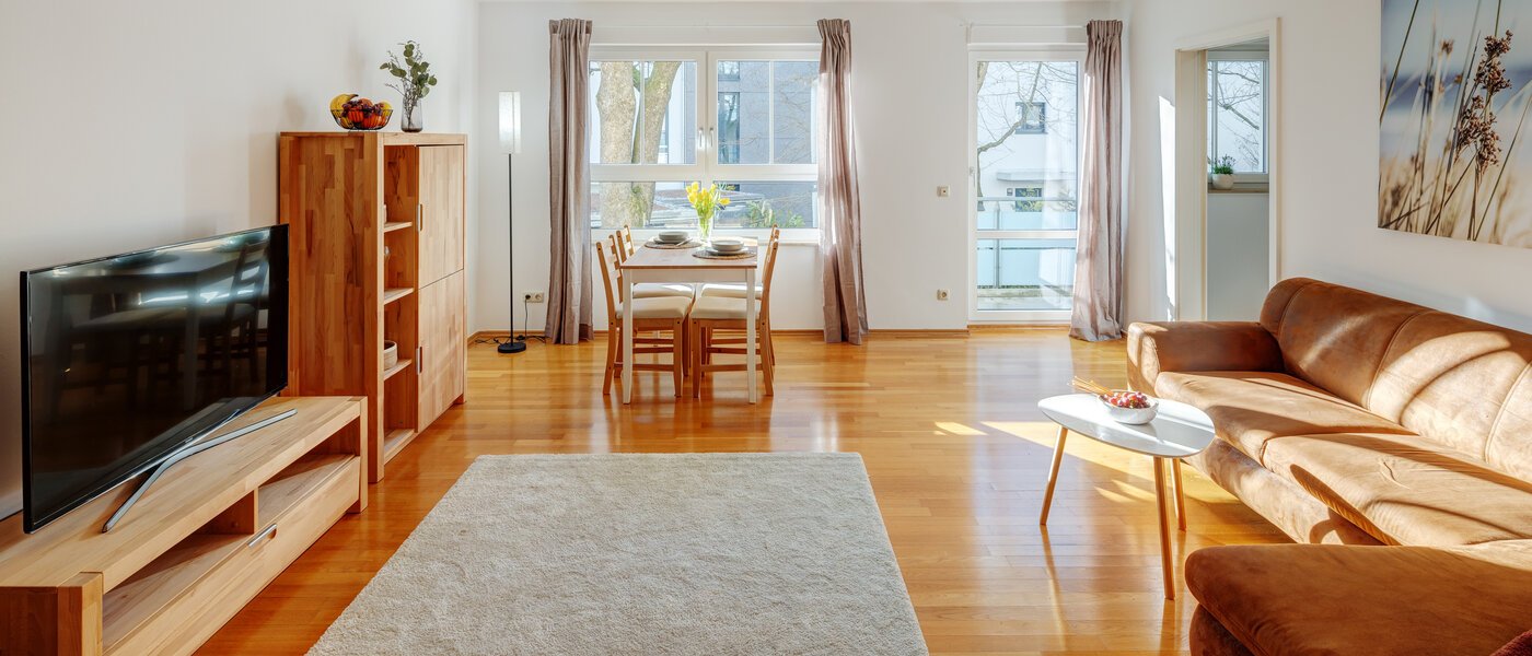 por el momento no esta disponible