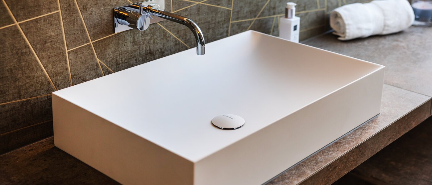 dúplex con galería München Altstadt 02 2. baño 13841