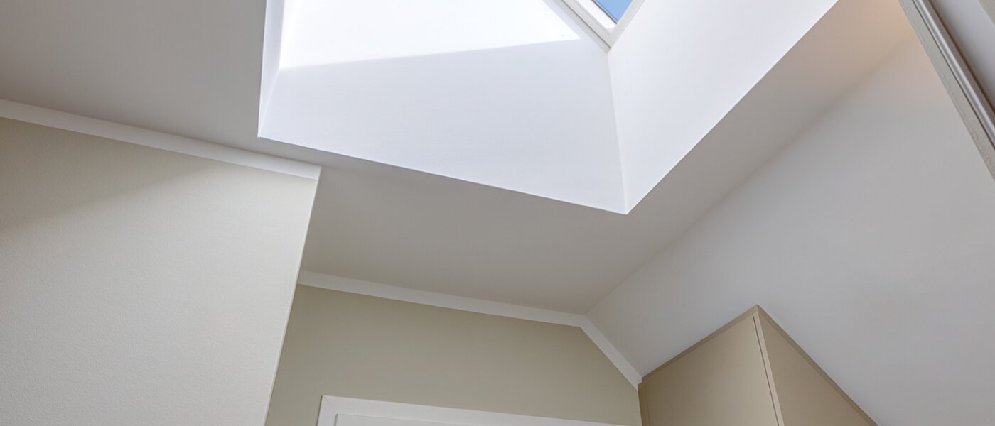 dúplex con galería München Altstadt 04 pasillo 13841