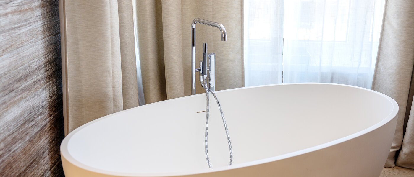 dúplex con galería München Altstadt 02 1. baño 13841