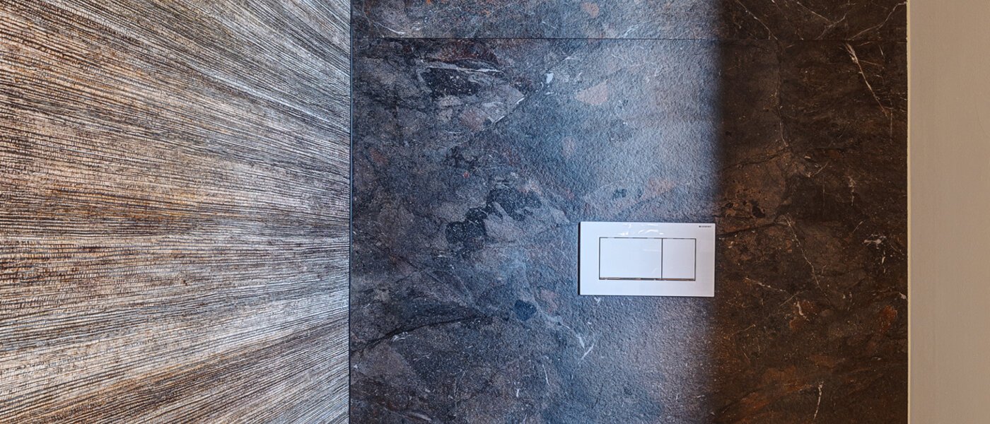 dúplex con galería München Altstadt 07 1. baño 13841