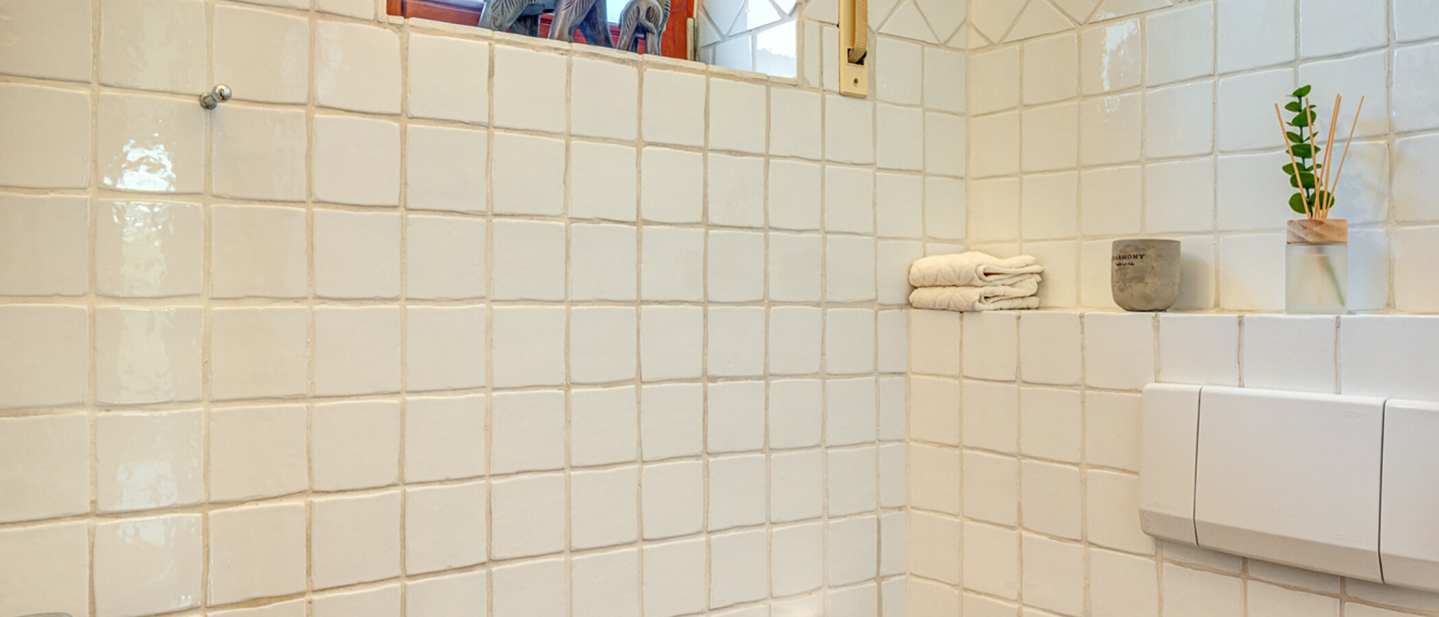 casa unifamiliar München Trudering 01 WC separado 13845