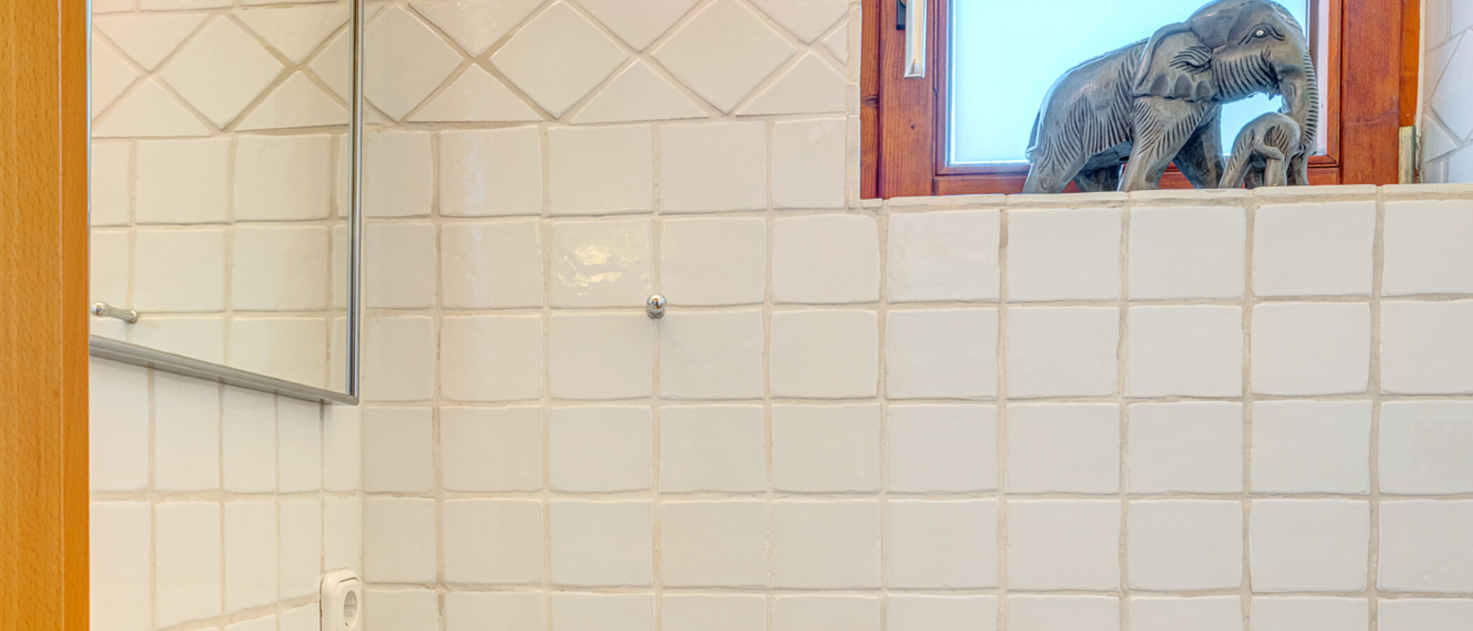 casa unifamiliar München Trudering 02 WC separado 13845