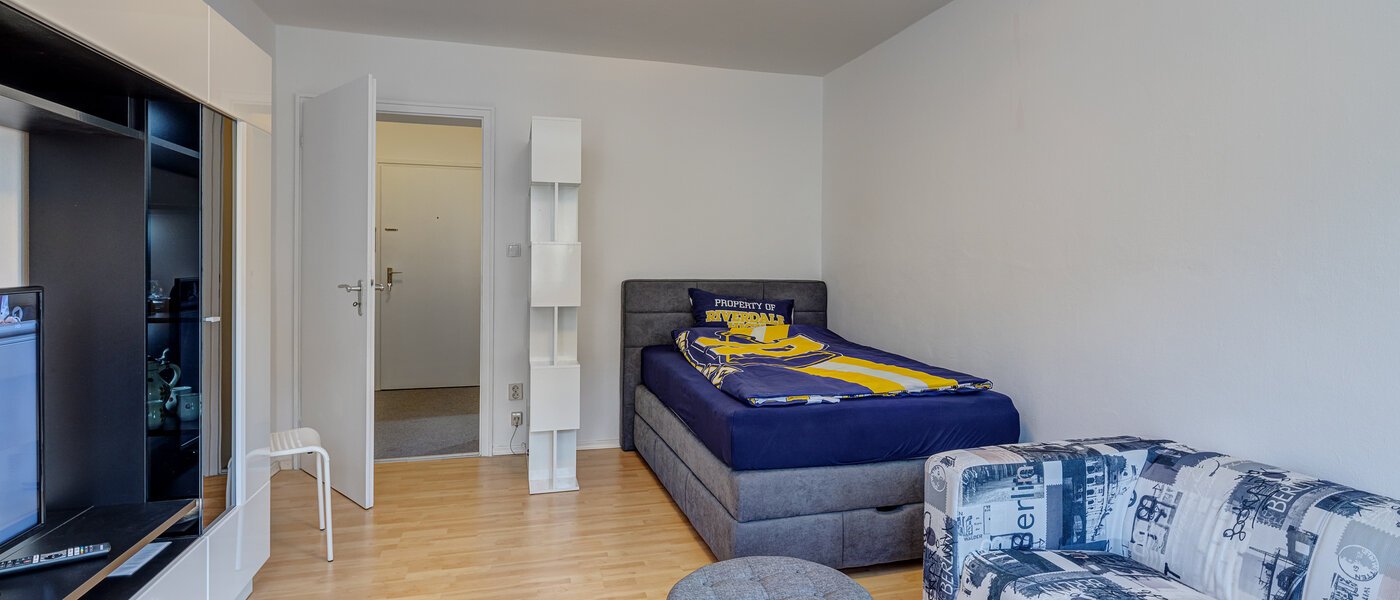 por el momento no esta disponible