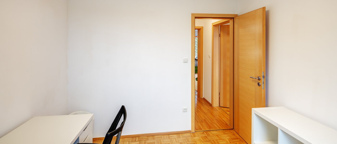 apartamento München Forstenried 03 oficina 13847