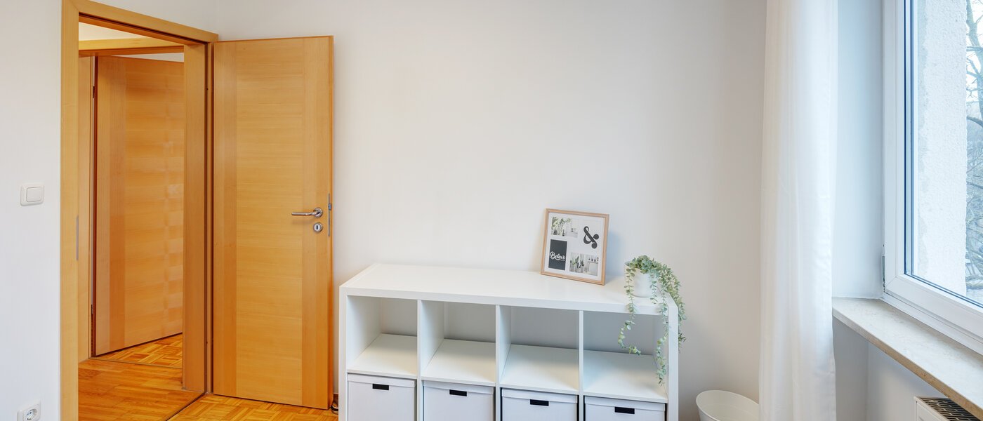 apartamento München Forstenried 04 oficina 13847