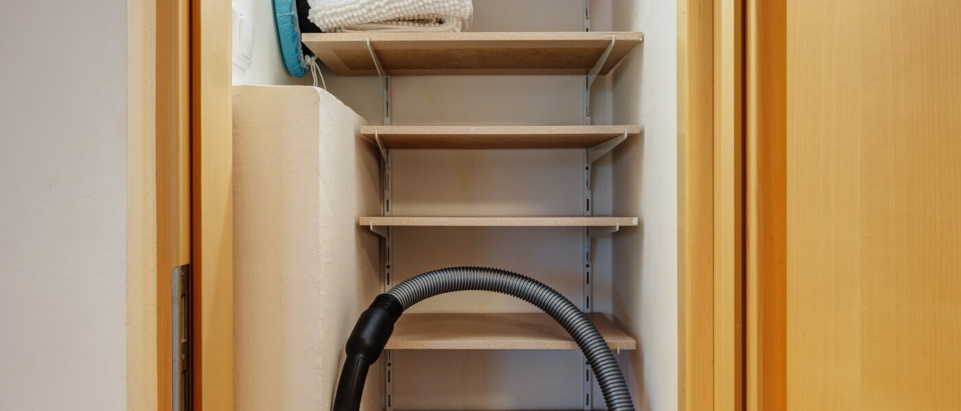 apartamento München Forstenried 01 baulera 13847