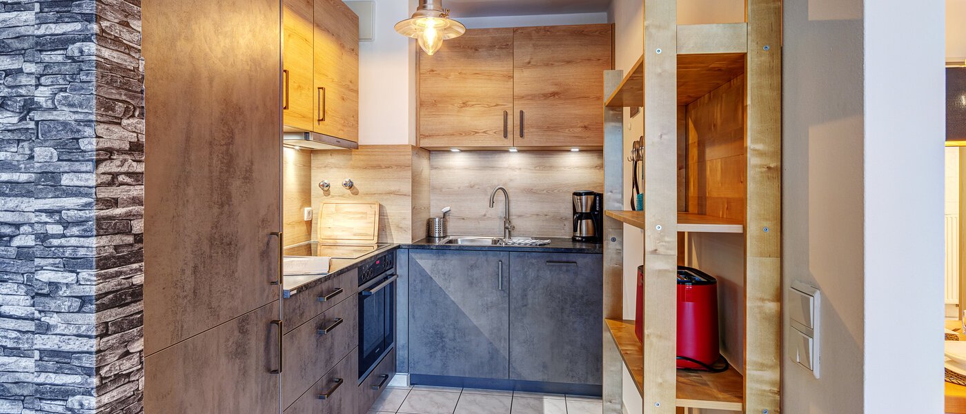 apartamento München Feldmoching 01 cocina 13848