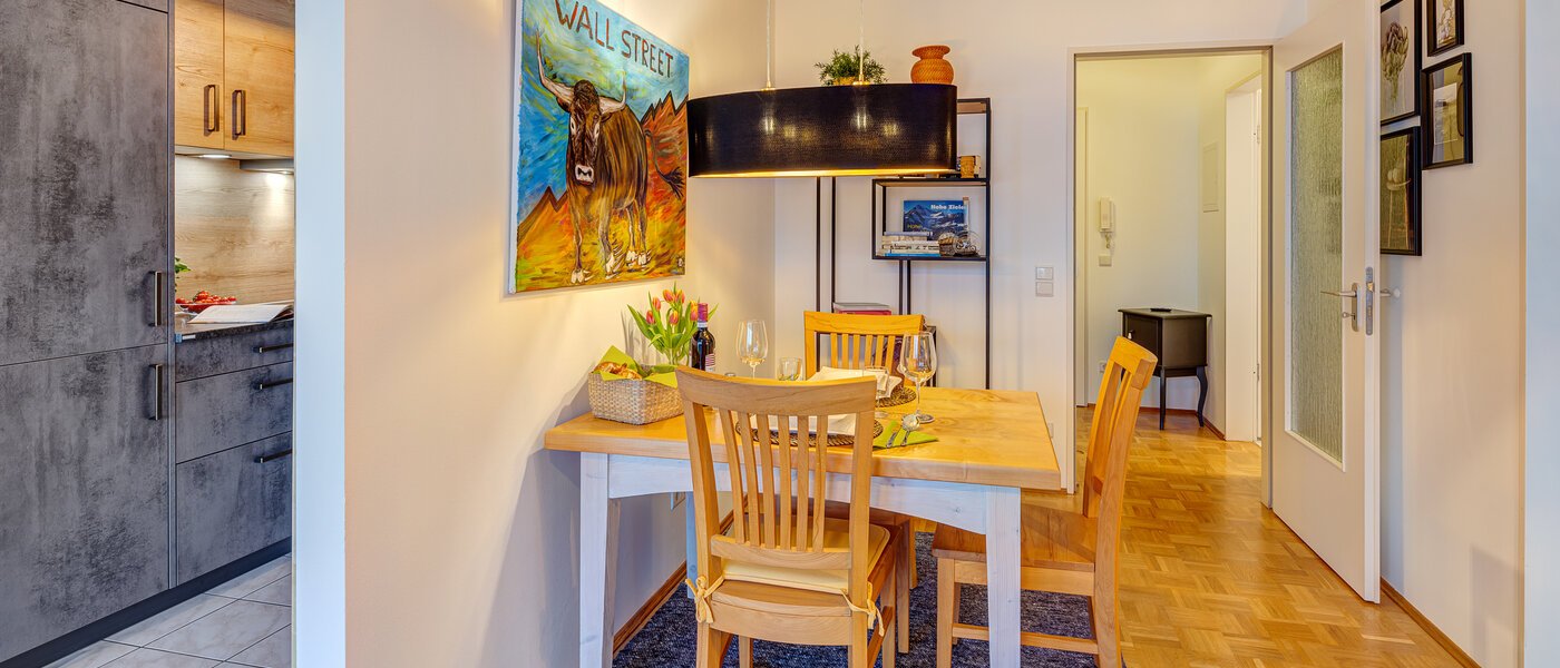 apartamento München Feldmoching 04 zona de día  13848