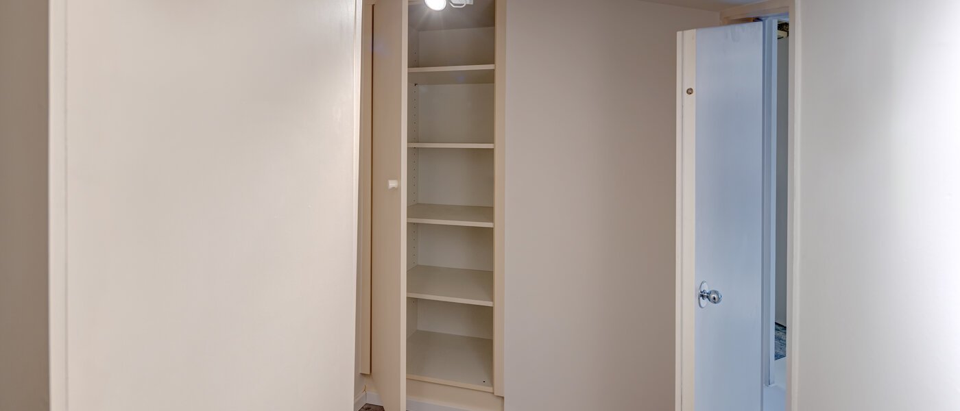 dúplex con galería München Bogenhausen 01 baulera 13849