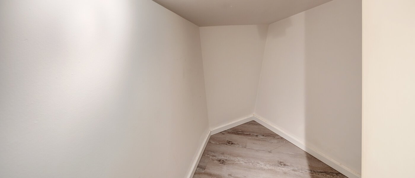 dúplex con galería München Bogenhausen 03 baulera 13849