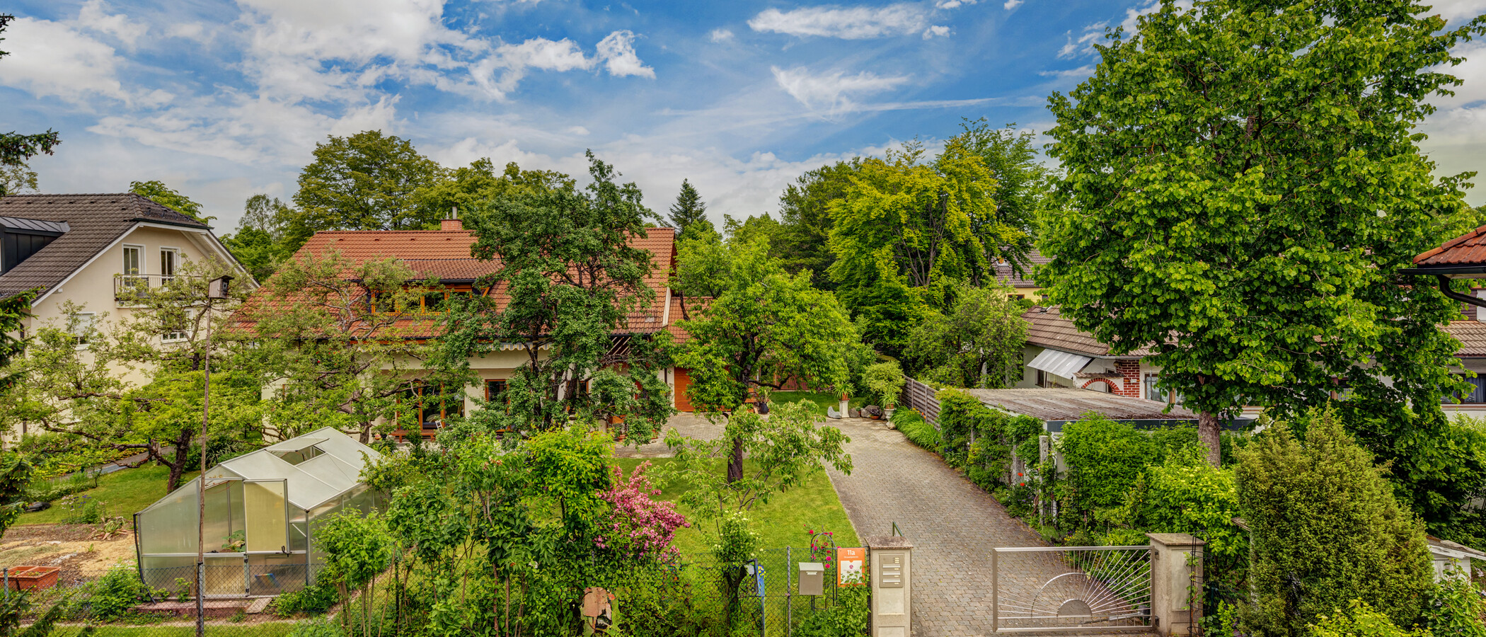 apartamento München Waldperlach 01 vista 13850