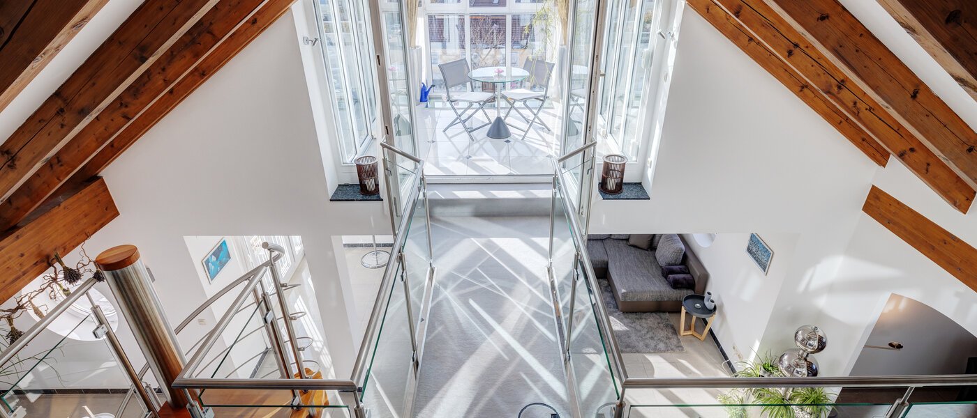 por el momento no esta disponible