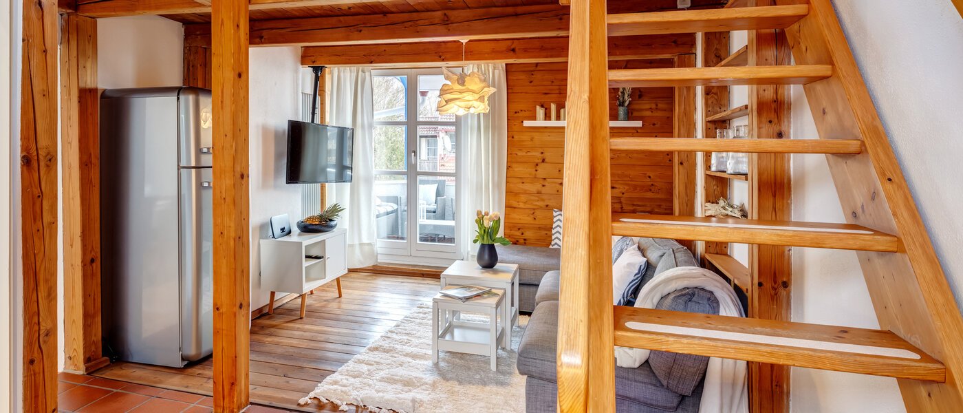 por el momento no esta disponible